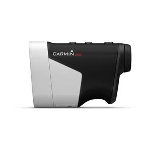 Garmin Approach Z82 010-02260-00