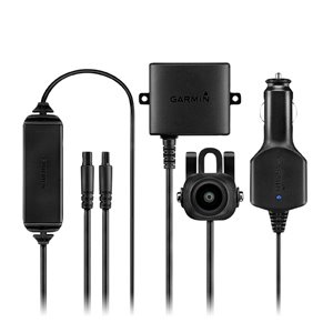 Garmin BC 30, bezdrôtová parkovacia kamera 010-12242-00