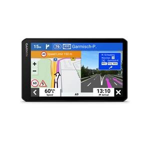 Garmin CamperCam 795 (6.9") 010-02728-15