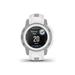 GARMIN chytré GPS hodinky Instinct 2S Solar – Surf Edition, Ericeira 010-02564-03