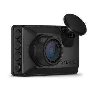 Garmin Dash Cam X110 - kamera pre záznam jázd s GPS 010-02900-10