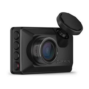 Garmin Dash Cam X210 - kamera pre záznam jázd s GPS 010-02859-10