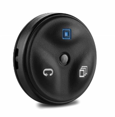 Garmin Dialkové ovládanie Edge 1000 010-12094-10