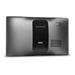 Garmin DriveLuxe 50 LMT Lifetime EU (45 krajín) 010-01531-11