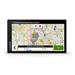 GARMIN DriveSmart 66 MT-S EU (45 krajín) 010-02469-10