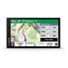 GARMIN DriveSmart 66 MT-S EU (45 krajín) 010-02469-10