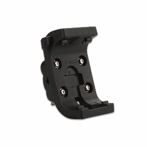 Garmin Držiak na bicykel - Montana 010-11654-07