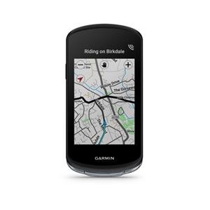 Garmin Edge 1040 PRO 010-02503-01