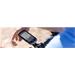 Garmin Edge 1040 PRO Solar 010-02503-21