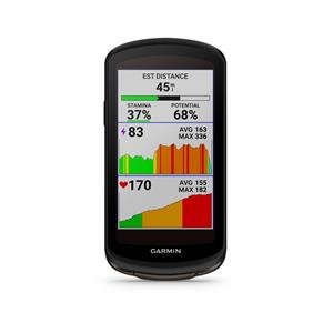 Garmin Edge 1040 PRO Solar 010-02503-21