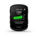 Garmin Edge 840 Bundle, EU 010-02695-11