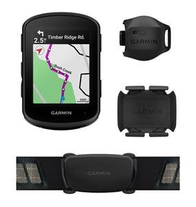 Garmin Edge 840 Bundle, EU 010-02695-11