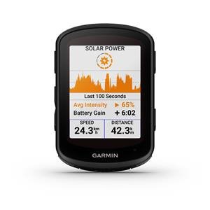 Garmin Edge 840 Solar, EU 010-02695-21