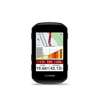 Garmin Edge 850, EU 010-03023-01