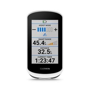 Garmin Edge Explore 2 PRO 010-02703-10