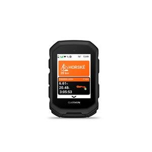 Garmin Edge MTB 010-02993-10