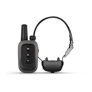 Garmin Elektronický výcvikový obojok Delta SE 010-02608-01