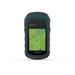 Garmin eTrex 22x Europe TopoActive 010-02256-01