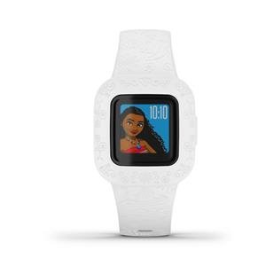 GARMIN fitness náramek vívofit junior3 Princesses 010-02441-12