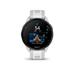 Garmin Forerunner 165, Mist Grey/Whitestone 010-02863-21