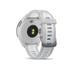 Garmin Forerunner 165, Mist Grey/Whitestone 010-02863-21
