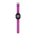 Garmin Forerunner 25 Black/Purple (S) 753759123925