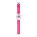 Garmin Forerunner 25 White/Pink (S) 753759123932