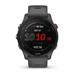 Garmin Forerunner® 255, Slate Gray 010-02641-10