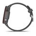 Garmin Forerunner® 255, Slate Gray 010-02641-10