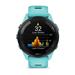 Garmin Forerunner 265, Aqua/Black 010-02810-12