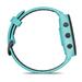 Garmin Forerunner 265, Aqua/Black 010-02810-12