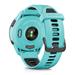 Garmin Forerunner 265, Aqua/Black 010-02810-12