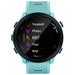 Garmin Forerunner 55, Aqua 010-02562-12