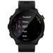 Garmin Forerunner 55, Black 010-02562-10