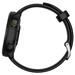 Garmin Forerunner 55, Black 010-02562-10