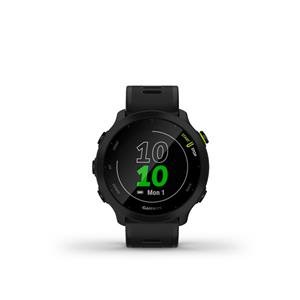 Garmin Forerunner 55, Black 010-02562-10