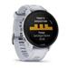 Garmin Forerunner 955 PRO, Whitestone 010-02638-31
