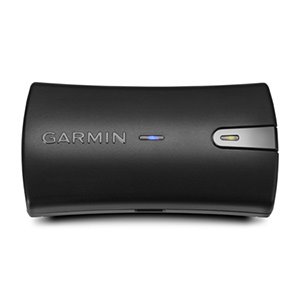 Garmin GLO2 - Bluetooth GPS/GLONASS přijímač 010-02184-01