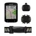 GARMIN GPS cyklocomputer Edge 520 Plus Bundle Premium 010-02083-11