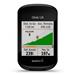 GARMIN GPS cyklocomputer Edge 830 Sensor Bundle 010-02061-11