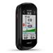 GARMIN GPS cyklocomputer Edge 830 Sensor Bundle 010-02061-11