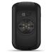 GARMIN GPS cyklocomputer Edge 830 Sensor Bundle 010-02061-11
