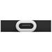 Garmin HRM-Pro™ Plus 010-13118-00