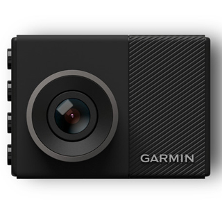 GARMIN Kamera do auta Dash Cam 45 010-01750-01