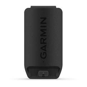 Garmin Li-ion batériový kit Montana 7xx (ND) 010-12881-05