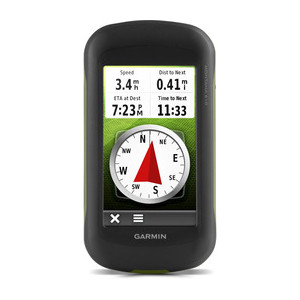 Garmin Montana 610 010-01534-03