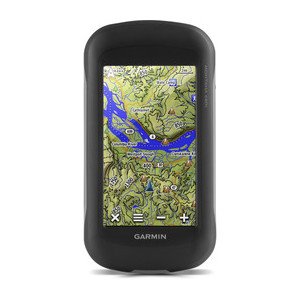 Garmin Montana 680T 010-01534-16