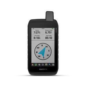 Garmin Montana 710 Topo EU 010-02963-01