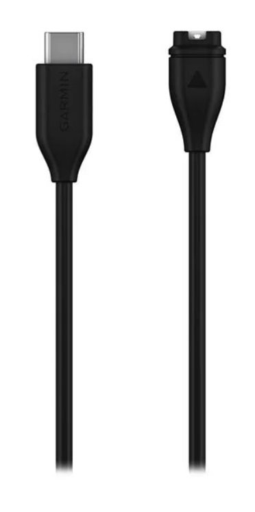 Garmin nabíjací/dátový kábel (USB-C, 1.0 m) 010-13278-00