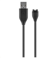 Garmin napájecí a datový kabel pro Fenix5/6/7, Forerunner, Quatix a vívoactive - POŠKOZENÉ BALENÍ 010-12491-01#OB